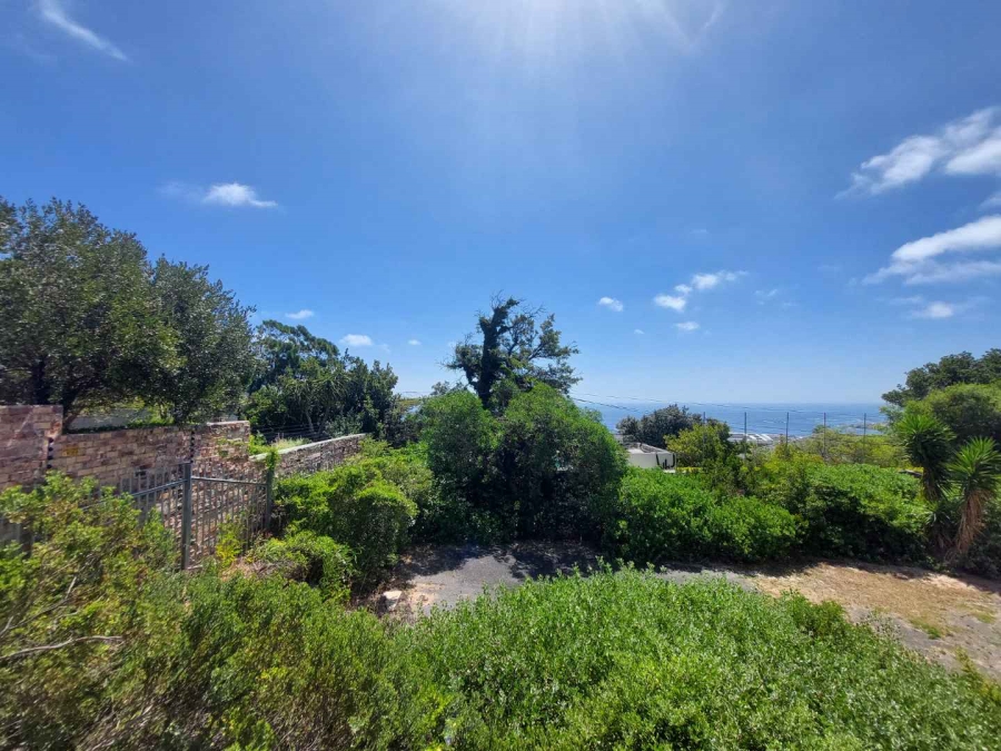 1 Bedroom Property for Sale in Camps Bay Western Cape